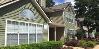 Twin Springs Apartment Homes Twin Springs Apartment Homes Photo Gallery 1
