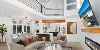 702 Kettner Blvd 702 Kettner Blvd Photo Gallery 1