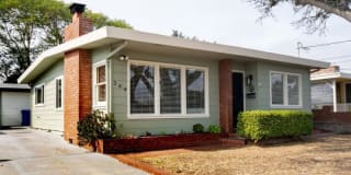 364 Ramona Ave, 364 Ramona Ave, Photo Gallery 1