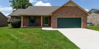 1317 Bexley Drive 1317 Bexley Drive Photo Gallery 1