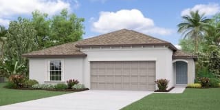 15420 MILLER CREEK DRIVE 15420 MILLER CREEK DRIVE Photo Gallery 1