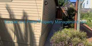 519 Cathedral Drive #A 519 Cathedral Drive #A Photo Gallery 1
