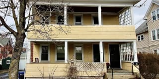 30 Allen Street 30 Allen Street Photo Gallery 1