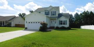 207 Durwood Court 207 Durwood Court Photo Gallery 1