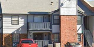 2628 N Ann Arbor 102 2628 N Ann Arbor 102 Photo Gallery 1
