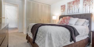 Country Meadows Country Meadows Photo Gallery 1
