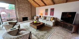 2353 Miramonte Cir E #B 2353 Miramonte Cir E #B Photo Gallery 1
