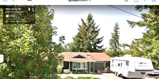 30203 7th Avenue Southwest 30203 7th Avenue Southwest Photo Gallery 1