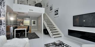 305 NE 20th Ter 305 NE 20th Ter Photo Gallery 1