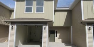 457 N 400 W #1 457 N 400 W #1 Photo Gallery 1