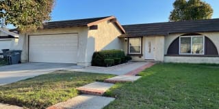 3070 Luff Court 3070 Luff Court Photo Gallery 1
