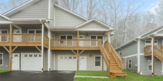 520 Sycamore Branch Road 520 Sycamore Branch Road Photo Gallery 1