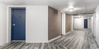 Sheridan Apartments Sheridan Apartments Photo Gallery 1