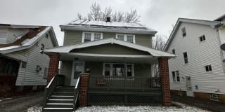 13401 S . Parkway Dr. 13401 S . Parkway Dr. Photo Gallery 1