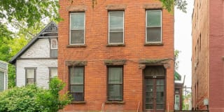 338 MADISON AV 338 MADISON AV Photo Gallery 1