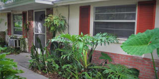 521 MAGNOLIA AVENUE 521 MAGNOLIA AVENUE Photo Gallery 1