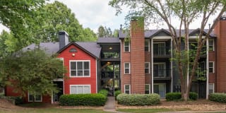 Madison Druid Hills Madison Druid Hills Photo Gallery 1