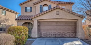 11745 Marina Grande Ct 11745 Marina Grande Ct Photo Gallery 1