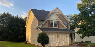 80 Darbys Run Way 80 Darbys Run Way Photo Gallery 1