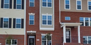 616 Gateway Crossing Way 616 Gateway Crossing Way Photo Gallery 1