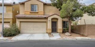 4045 Oliver Sagebrush Drive 4045 Oliver Sagebrush Drive Photo Gallery 1