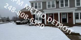 36640 Park Place Dr. 36640 Park Place Dr. Photo Gallery 1