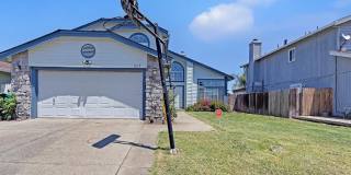 667 Misty Meadow Street 667 Misty Meadow Street Photo Gallery 1