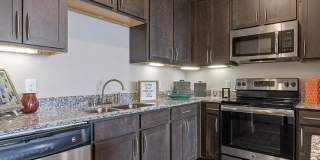 20400 Marketplace Ave 20400 Marketplace Ave Photo Gallery 1