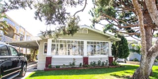 220 Ave A 220 Ave A Photo Gallery 1