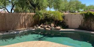 16068 West Evans Drive 16068 West Evans Drive Photo Gallery 1