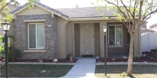 4262 Annatto Lane 4262 Annatto Lane Photo Gallery 1