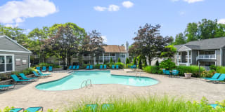 Southpoint Reserve at Stoney Creek Southpoint Reserve at Stoney Creek Photo Gallery 1