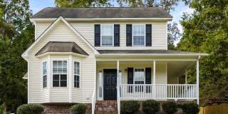 312 Black Forest Drive 312 Black Forest Drive Photo Gallery 1