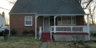 342 Poplar Street 342 Poplar Street Photo Gallery 1