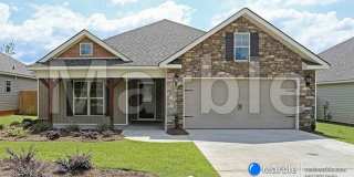 108 Loneoak Trl 108 Loneoak Trl Photo Gallery 1