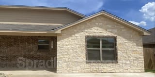 1561 Kal Ct 1561 Kal Ct Photo Gallery 1