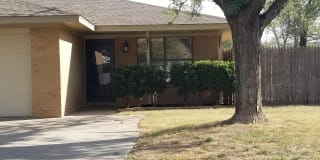 302 4TH AVE 302 4TH AVE Photo Gallery 1