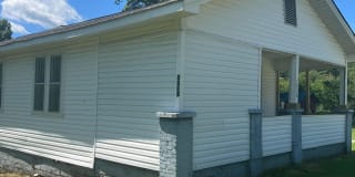 5016 Eastern Valley Rd, Mc Calla, AL 35111 5016 Eastern Valley Rd, Mc Calla, AL 35111 Photo Gallery 1