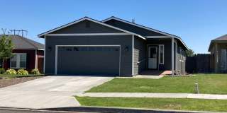 1913 S. Neel Street 1913 S. Neel Street Photo Gallery 1