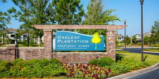Oakleaf Plantation Oakleaf Plantation Photo Gallery 1