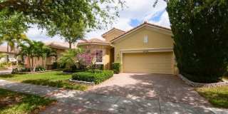 9592 SW Nuova Way 9592 SW Nuova Way Photo Gallery 1