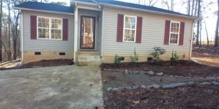 112 Creek View Road 112 Creek View Road Photo Gallery 1