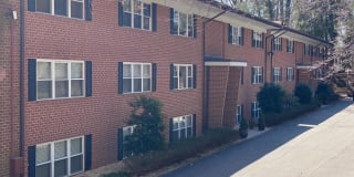 6000 IVYDENE TER #2D 6000 IVYDENE TER #2D Photo Gallery 1