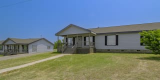 3462 West Highway 199 3462 West Highway 199 Photo Gallery 1