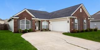 6455 West Whispering Way North 6455 West Whispering Way North Photo Gallery 1