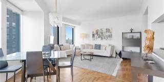 150 W 56th Street 150 W 56th Street Photo Gallery 1