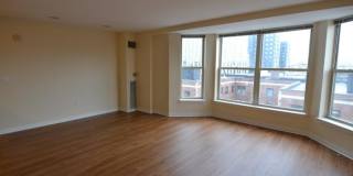 75 Peterborough St. 75 Peterborough St. Photo Gallery 1
