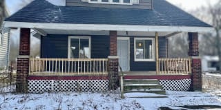 1641 Stewart Ave 1641 Stewart Ave Photo Gallery 1