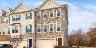 24829 MASON DALE TERRACE 24829 MASON DALE TERRACE Photo Gallery 1