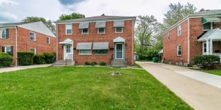 287 E 250th Street 287 E 250th Street Photo Gallery 1